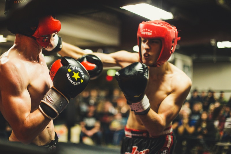 Free 1-Week Trial